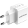 Silver Monkey Ładowarka sieciowa 25W USB-C PD (mini) - 698301 - zdjęcie 2